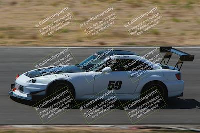 media/Apr-06-2025-Extreme Speed (Sun) [[ad1499d5ff]]/Red group/Turn 4B/